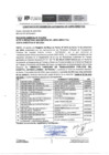 Vista preliminar de documento 4. Registro Junta Directiva N° 092-2024
