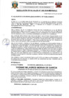 Vista preliminar de documento RESOLUCION DE ALCALDIA N°248-2024-MDPN