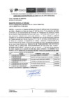 Vista preliminar de documento 5. Registro Junta Directiva N° 093-2024