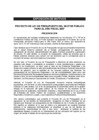 Vista preliminar de documento ExpoMotivos_LeyPresupuesto2007