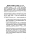 Vista preliminar de documento AnalisisCostoBeneficioProyLeyPpto2007