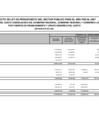 Vista preliminar de documento Anexo1