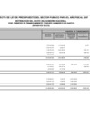 Vista preliminar de documento Anexo1a