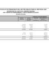 Vista preliminar de documento Anexo1b