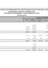 Vista preliminar de documento Anexo1c