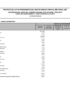 Vista preliminar de documento Anexo2