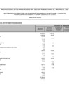 Vista preliminar de documento Anexo3