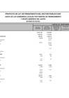 Vista preliminar de documento Anexo4