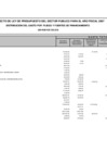 Vista preliminar de documento Anexo5
