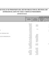 Vista preliminar de documento Anexo5a
