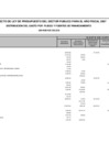 Vista preliminar de documento Anexo5b