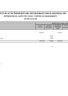 Vista preliminar de documento Anexo5c