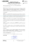 Vista preliminar de documento Resolucion Subgerencial N° 037-2024-GRTPECUS-SGPEFP-RENEEIL