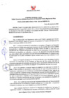 Vista preliminar de documento RD Nº246