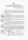 Vista preliminar de documento RDE Nº  097-2024-OAL