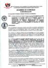 Vista preliminar de documento AC N° 083-2024-AL-CPB