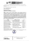 Vista preliminar de documento 6. Registro Junta Directiva N° 094-2024