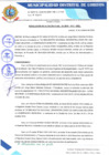 Vista preliminar de documento RESOLUCION DE ALCALDIA N° 245-10-2024-ALC-MDL