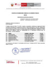 Vista preliminar de documento 7. Registro Junta Directiva N° 007-2024-GR CUSCO-GRTPE-OZLC