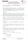 Vista preliminar de documento Resolucion Subgerencial N° 038-2024-GRTPECUS-SGPEFP-RENEEIL