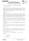 Vista preliminar de documento Resolucion Subgerencial N° 039-2024-GRTPECUS-SGPEFP-RENEEIL