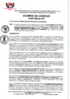 Vista preliminar de documento AC N° 084-2024-AL-CPB