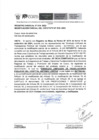 Vista preliminar de documento Modificacion Parcial de Estatuto N° 019-2024