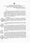 Vista preliminar de documento RDE Nº  098-2024-OAL