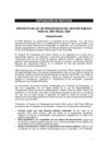 Vista preliminar de documento ExpoMotivos_LeyPresupuesto2006_260805
