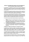 Vista preliminar de documento AnalisisCostoBeneficioProyLeyPpto2006
