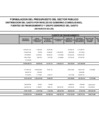 Vista preliminar de documento Anexo1