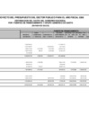 Vista preliminar de documento Anexo1A