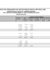 Vista preliminar de documento Anexo1B