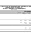 Vista preliminar de documento Anexo1C