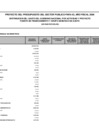 Vista preliminar de documento Anexo2
