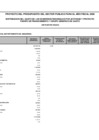 Vista preliminar de documento Anexo3