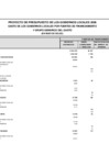 Vista preliminar de documento Anexo4