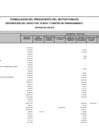 Vista preliminar de documento Anexo5