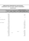 Vista preliminar de documento Anexo5A