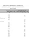 Vista preliminar de documento Anexo5B