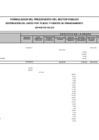 Vista preliminar de documento Anexo5C