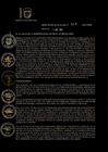Vista preliminar de documento R.A N° 249-2024-A-MM - DISPONER LA PUBLICACIÓN DEL PROYECTO NORMATIVO (1)