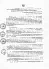 Vista preliminar de documento RDE Nº  099-2024-OAL