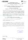 Vista preliminar de documento Registro N° 037-2024-GRTPECUS-SGPEFP-RENEEIL