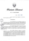 Vista preliminar de documento RD N° 296-2024