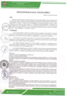 Vista preliminar de documento ra-126
