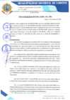 Vista preliminar de documento RESOLUCION DE ALCALDIA N° 244-10-2024-ALC-MDL