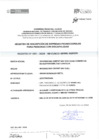 Vista preliminar de documento 1. Registro N° 085-2024-GR CUSCO-GRTPE-SGPEPP