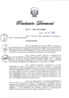 Vista preliminar de documento RD N° 297-2024