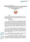 Vista preliminar de documento RESOLUCION DE PRESIDENCIA EJECUTIVA-000135-2024-PE